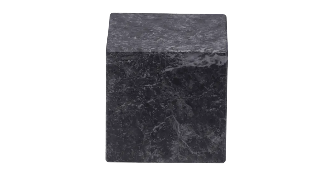 Frame 1