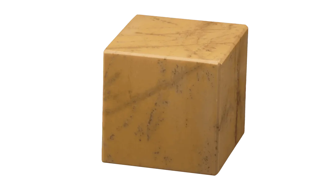 Frame 1