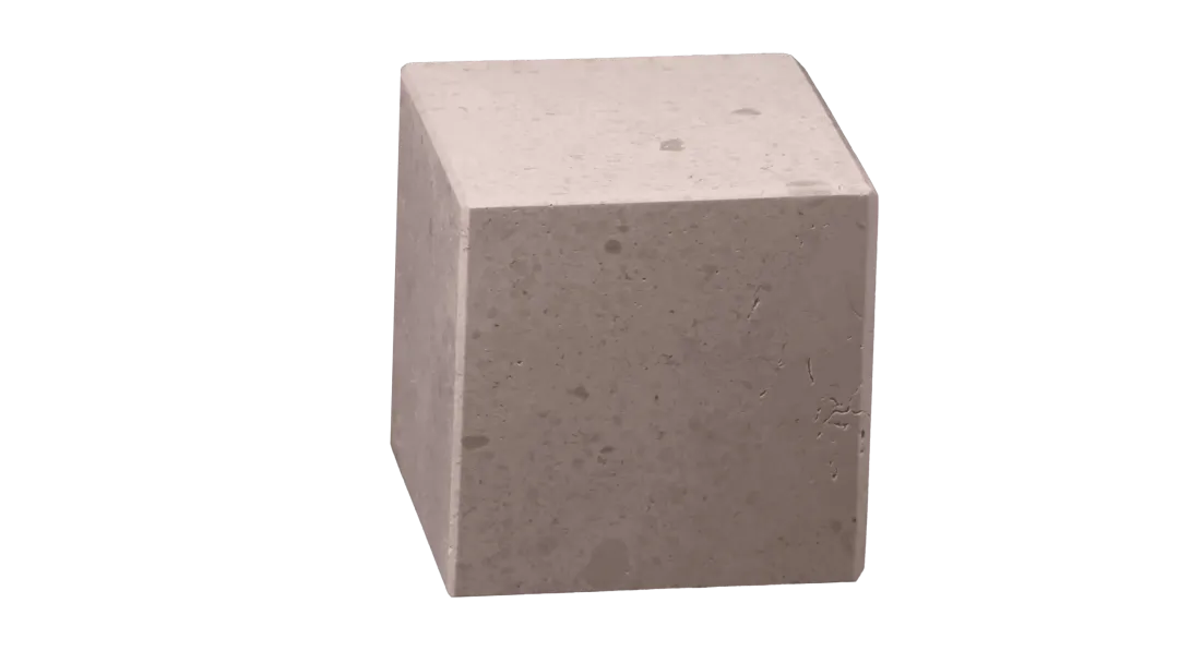 Frame 1