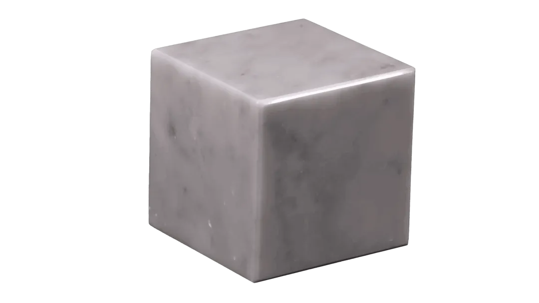 Frame 1