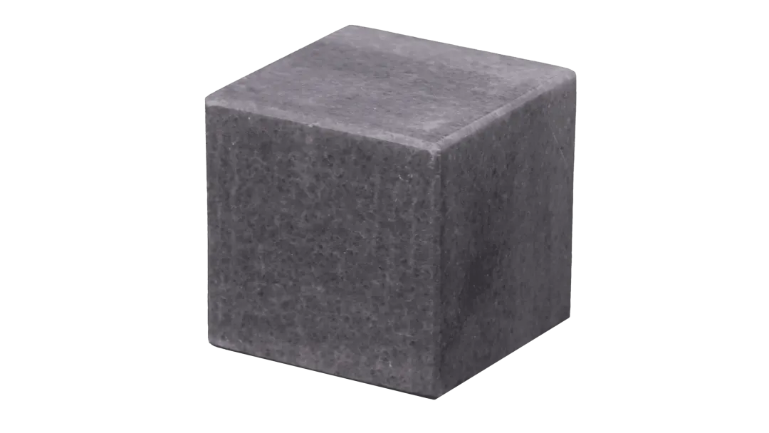 Frame 1