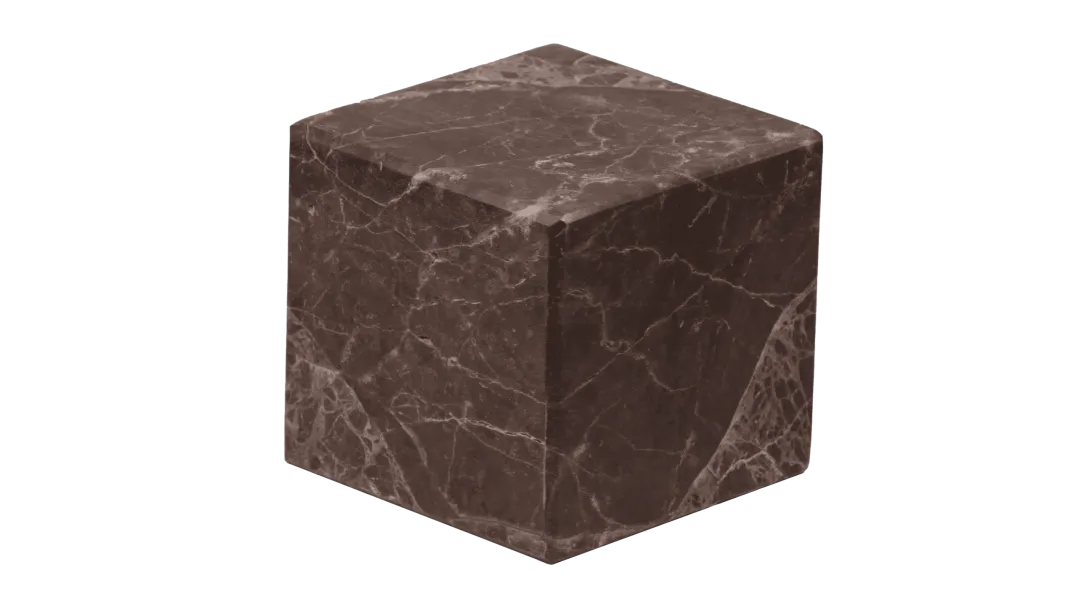 Frame 1