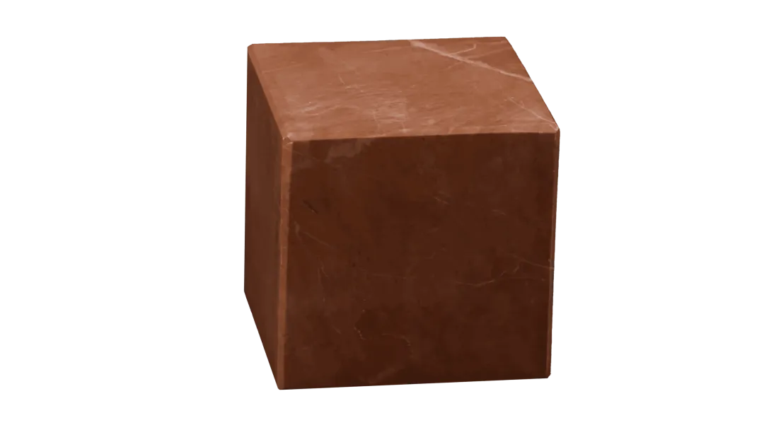 Frame 1