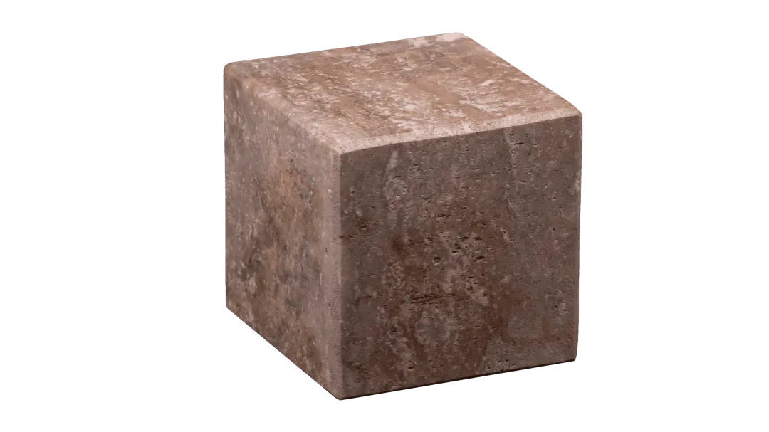 Frame 1