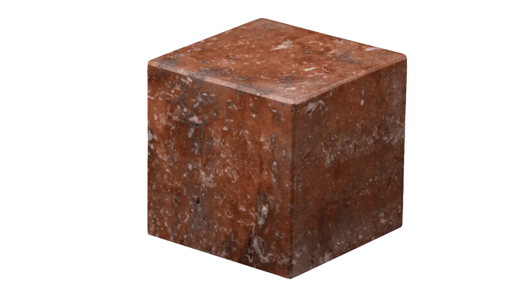 Frame 1