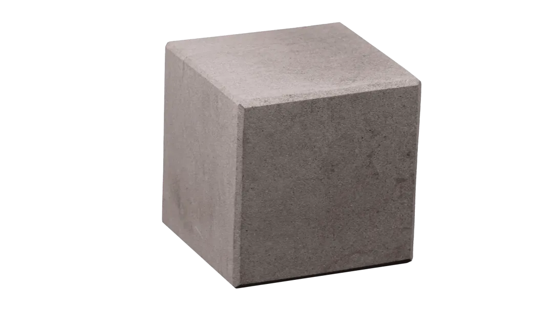 Frame 1