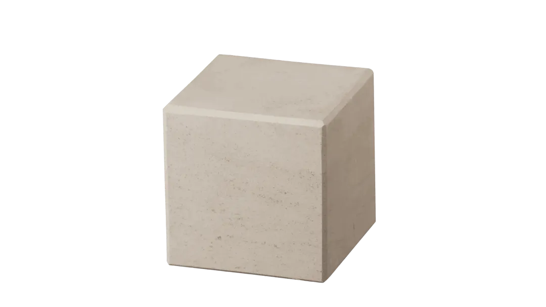 Frame 1