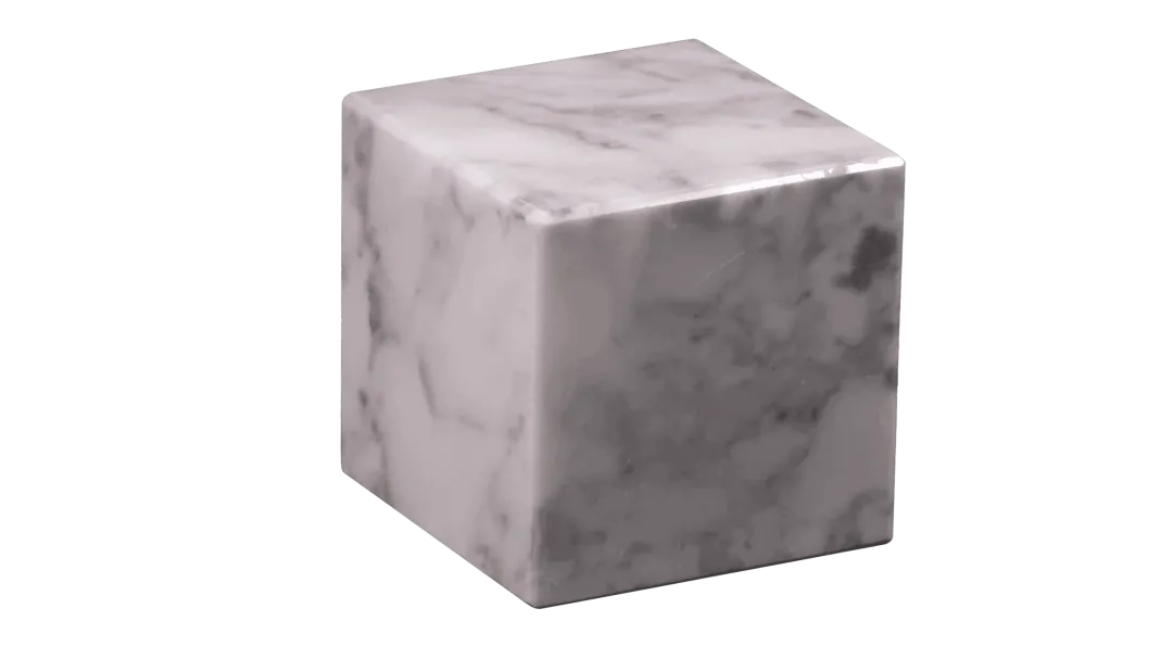 Frame 1