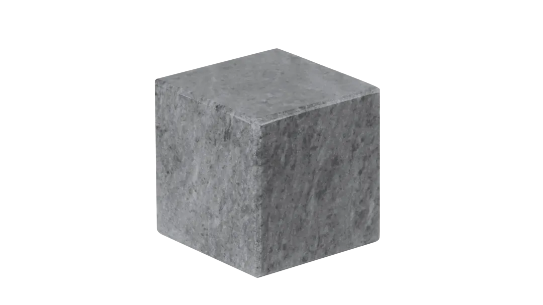 Frame 1