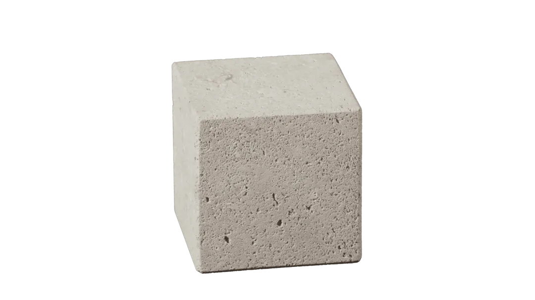 Frame 1