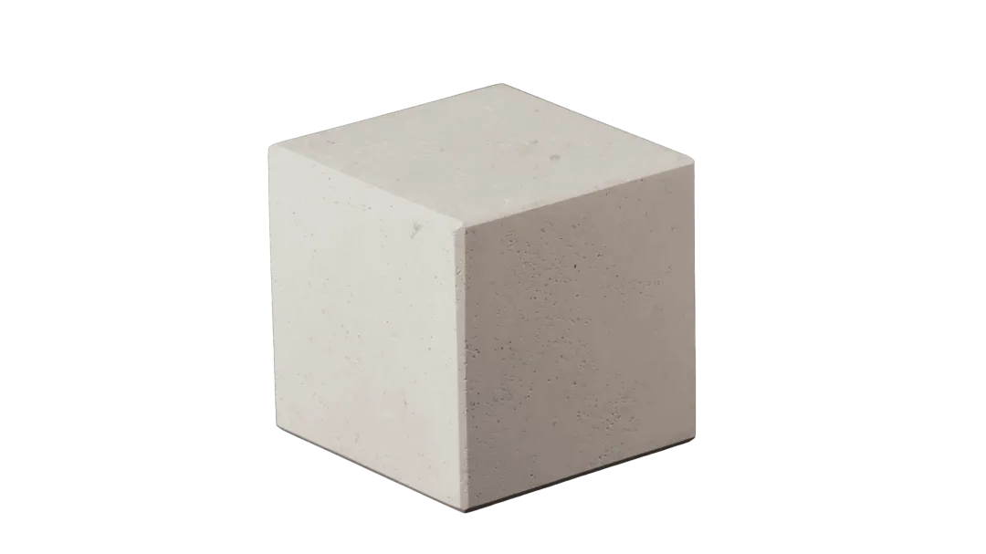 Frame 1