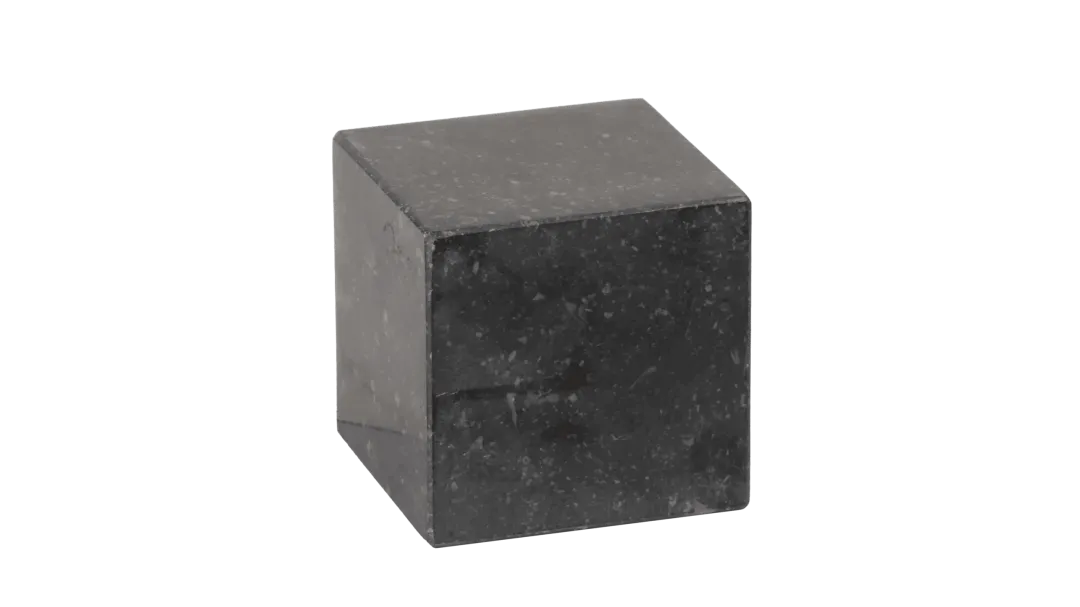Frame 1