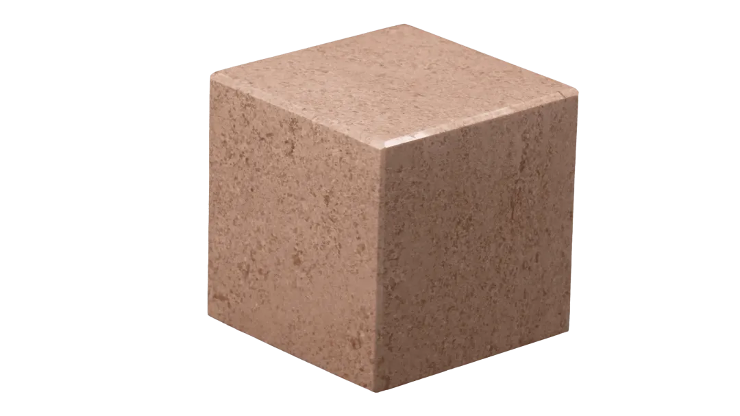 Frame 1