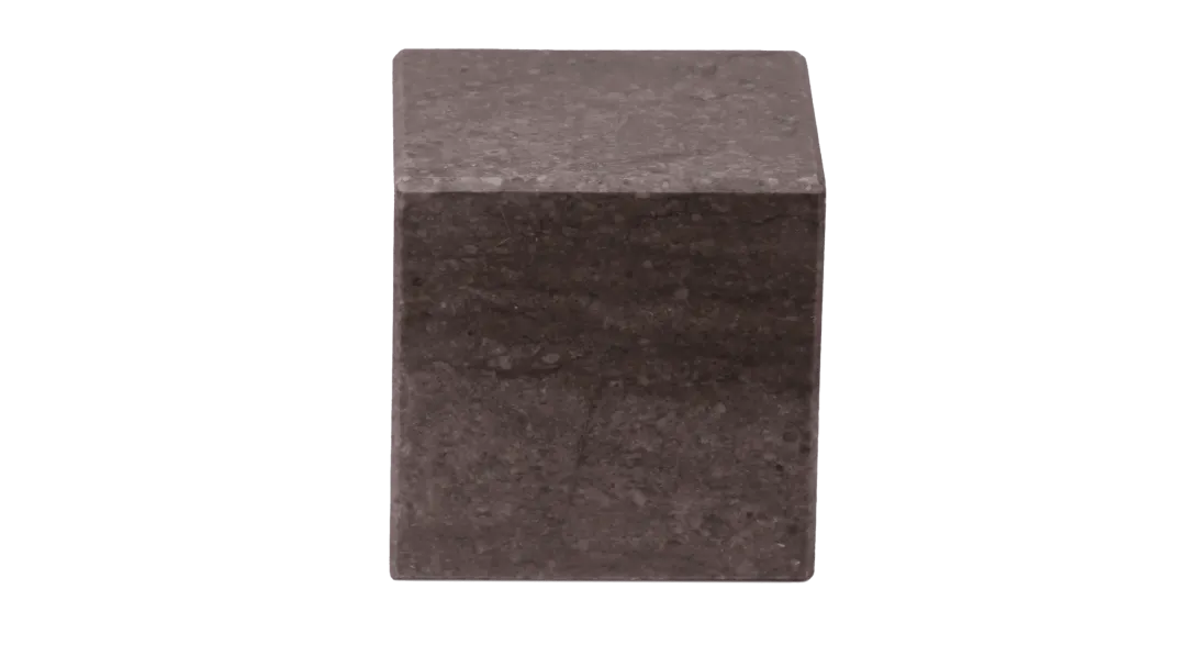 Frame 1