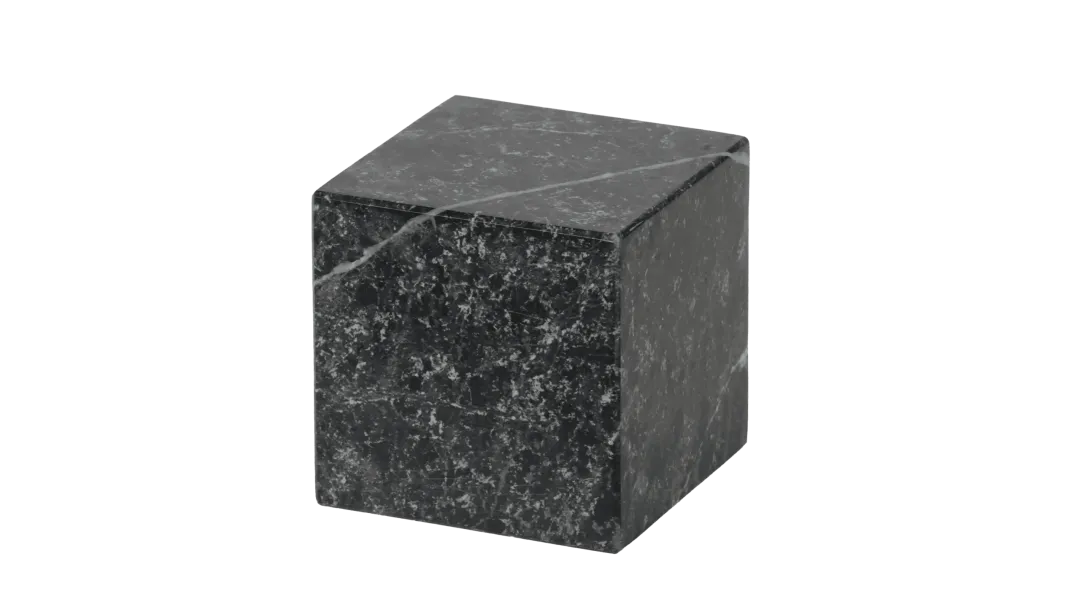 Frame 1
